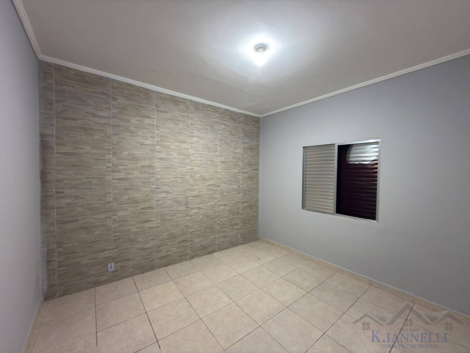 Casa, 2 quartos, 105 m² - Foto 5