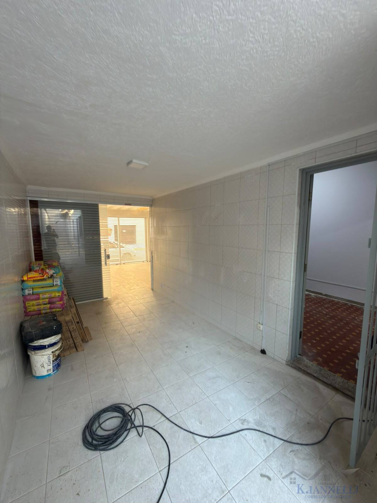 Casa, 2 quartos, 105 m² - Foto 7