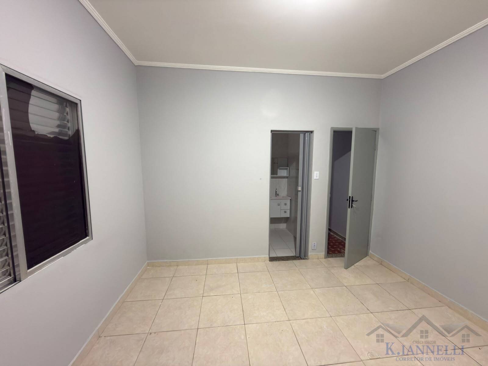 Casa, 2 quartos, 105 m² - Foto 8