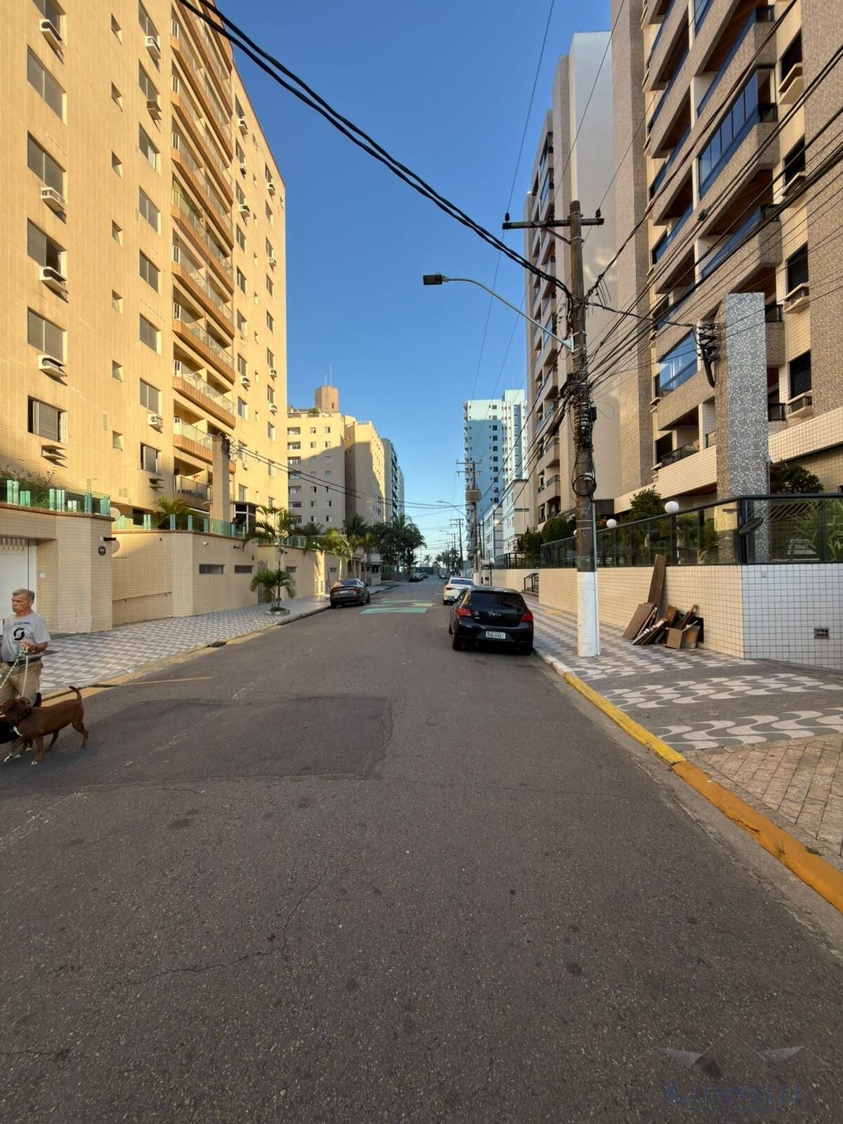 Casa, 2 quartos, 105 m² - Foto 17