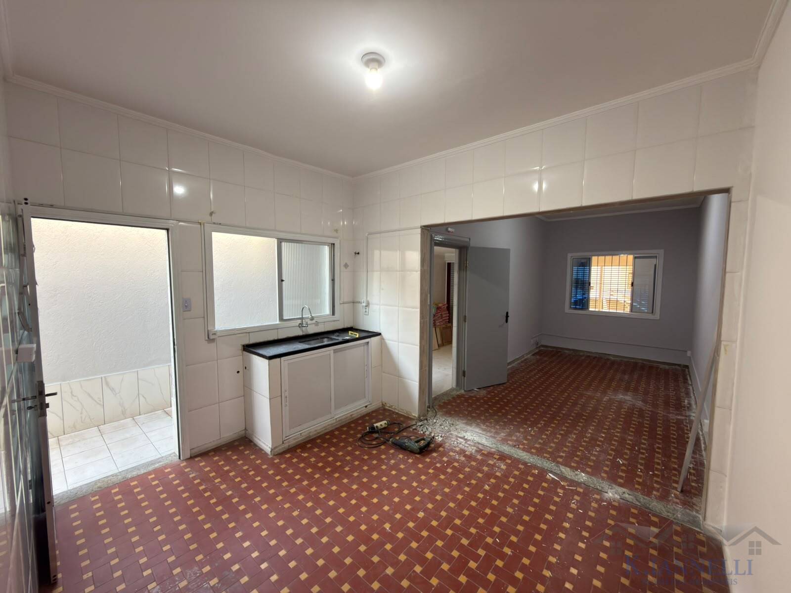 Casa, 2 quartos, 105 m² - Foto 9