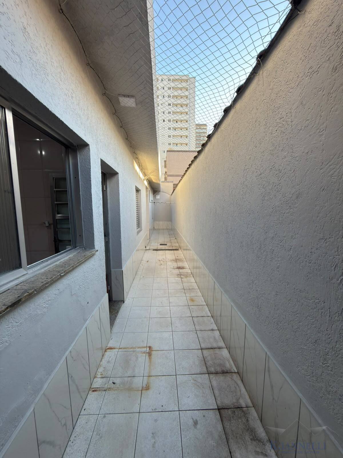 Casa, 2 quartos, 105 m² - Foto 3