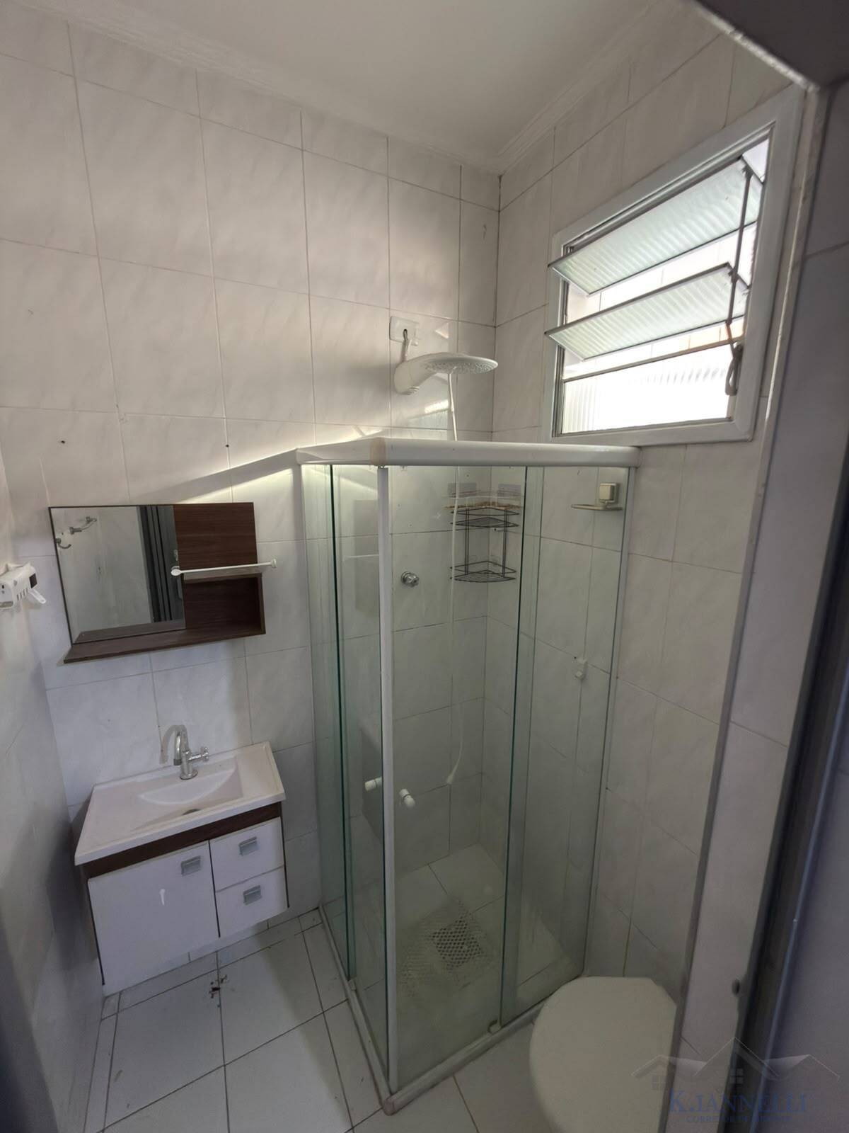 Casa, 2 quartos, 105 m² - Foto 10