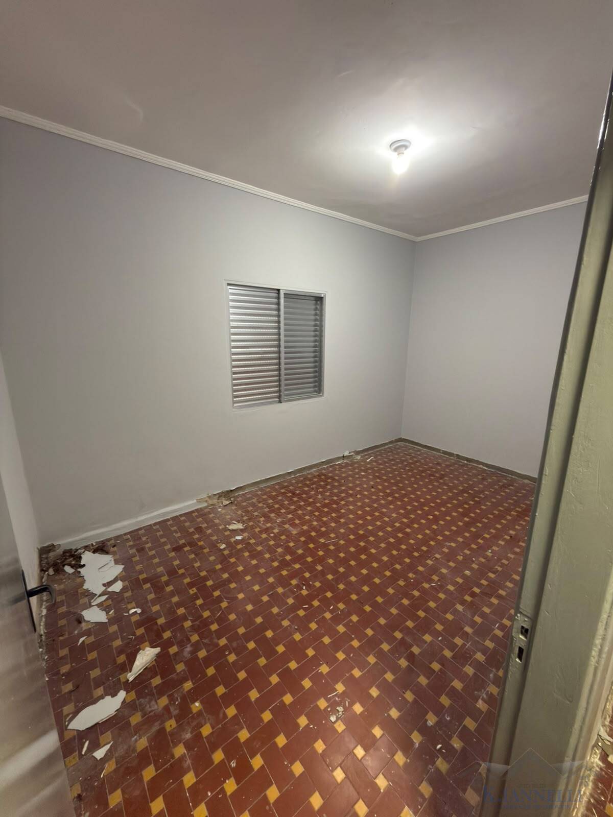 Casa, 2 quartos, 105 m² - Foto 11