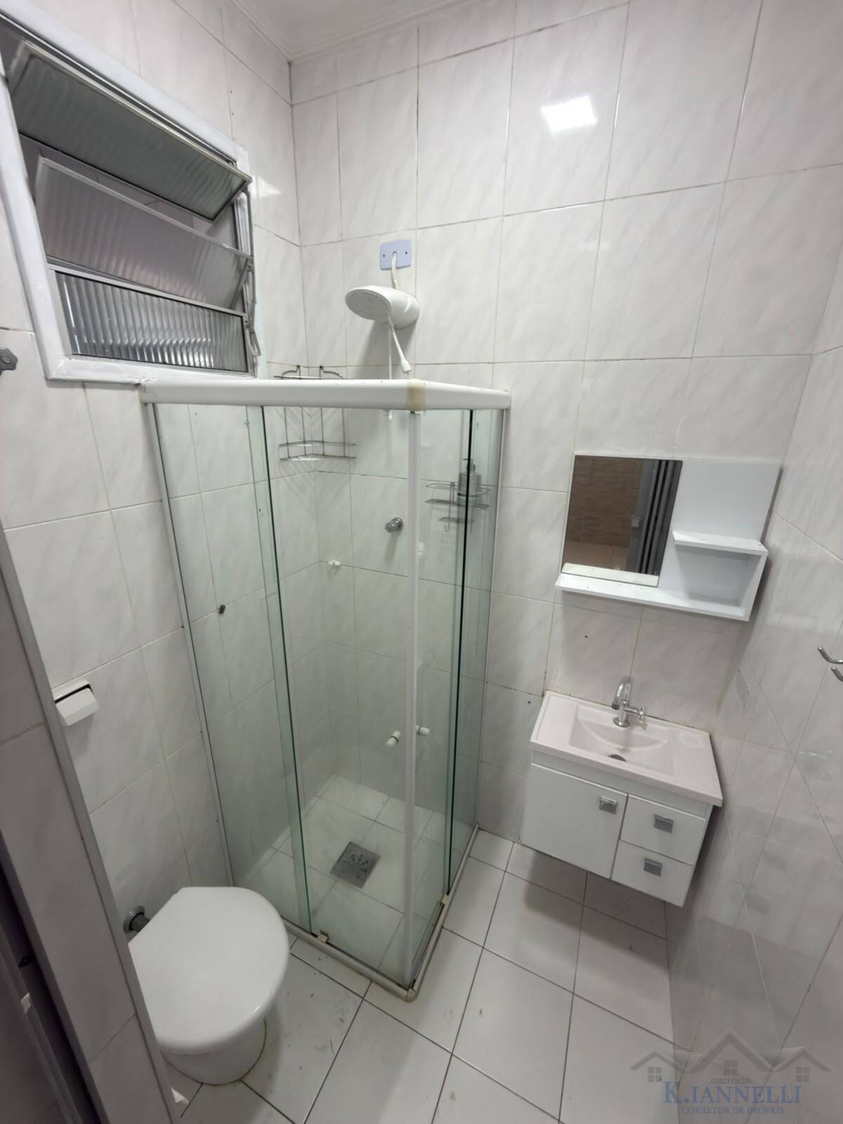 Casa, 2 quartos, 105 m² - Foto 12