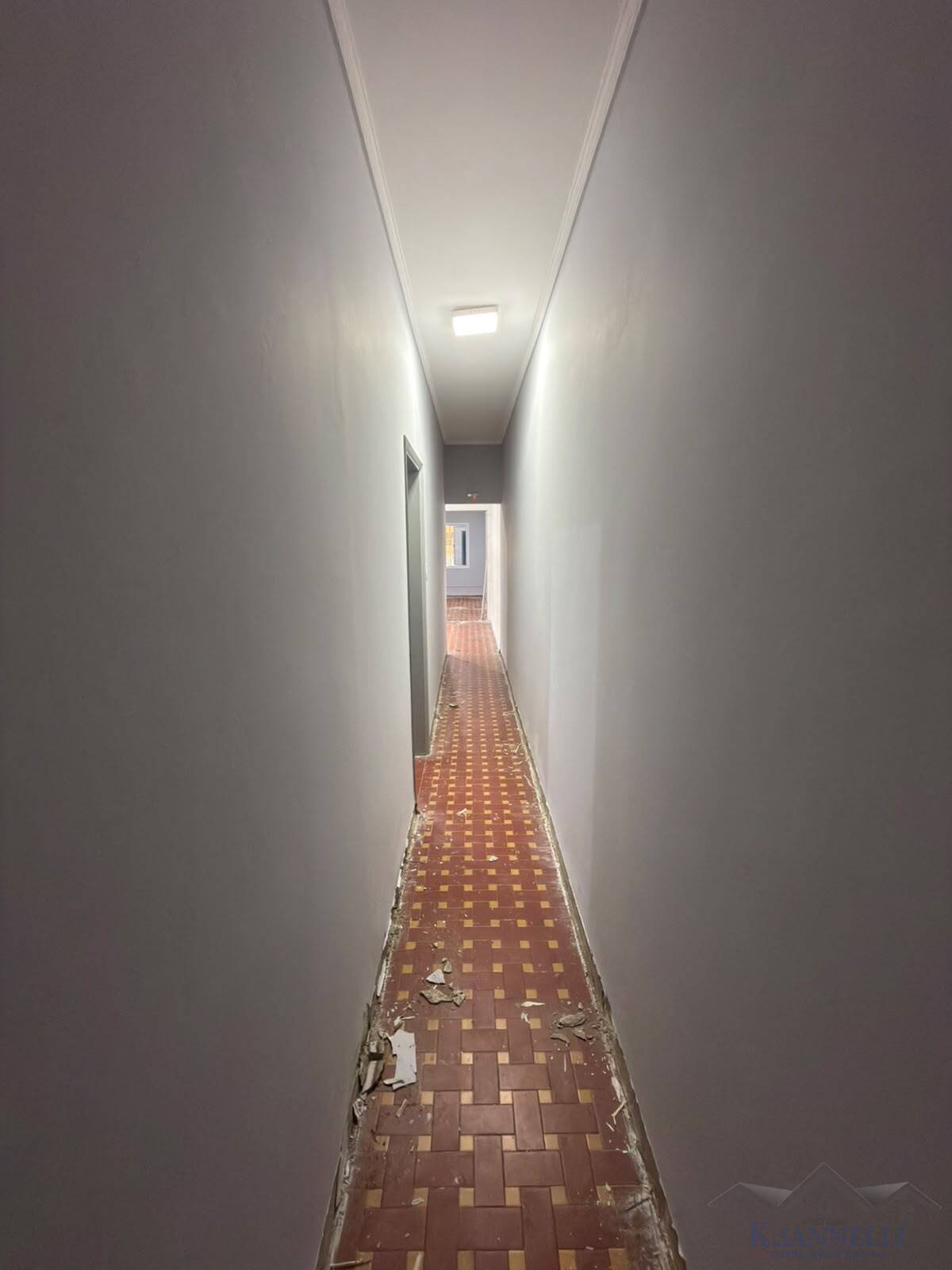 Casa, 2 quartos, 105 m² - Foto 13