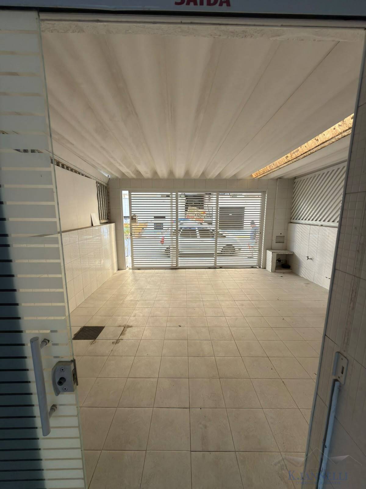 Casa, 2 quartos, 105 m² - Foto 2