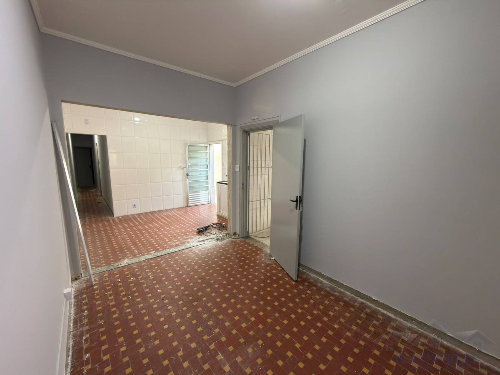 Casa, 2 quartos, 105 m² - Foto 4