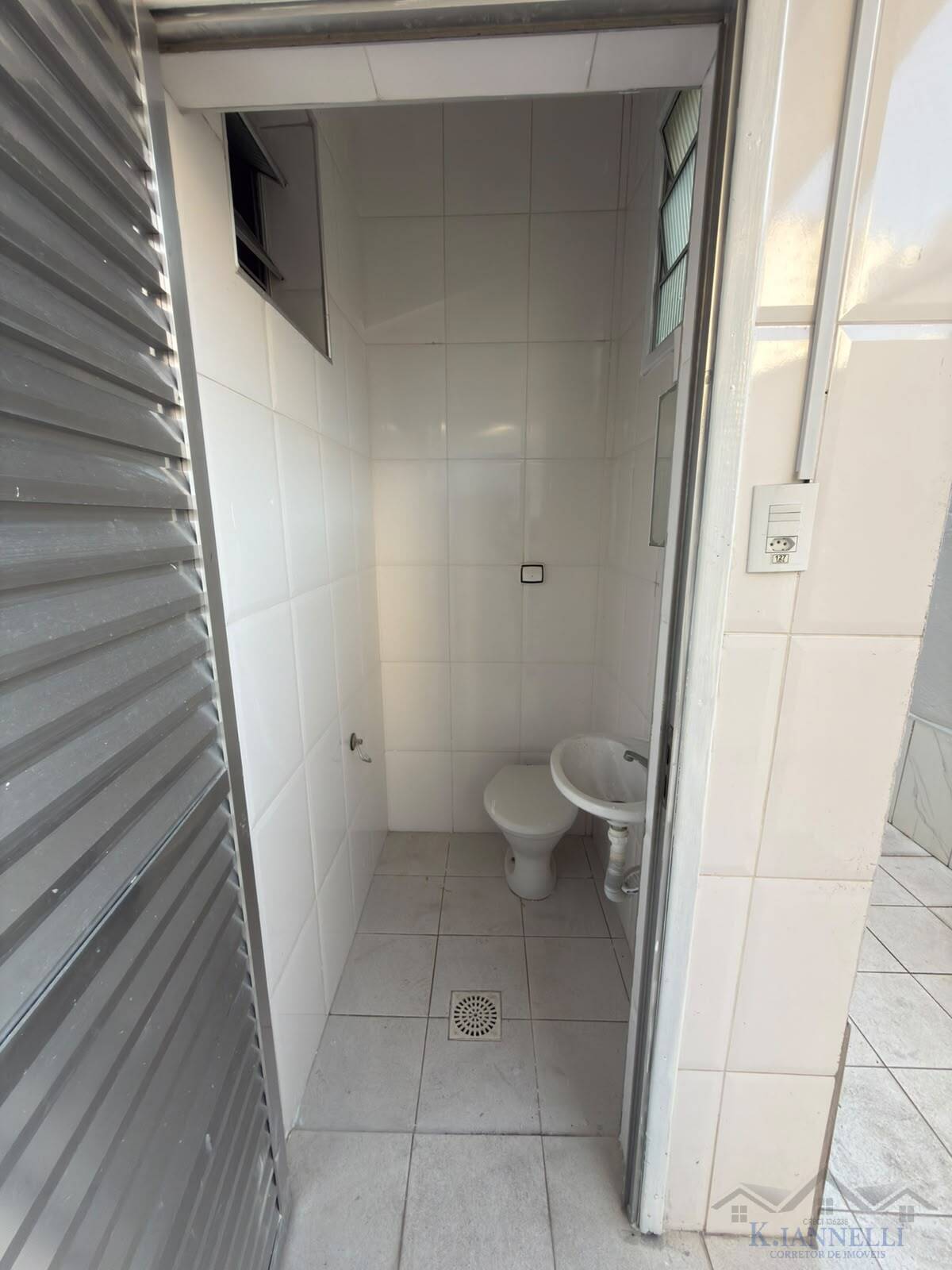 Casa, 2 quartos, 105 m² - Foto 14
