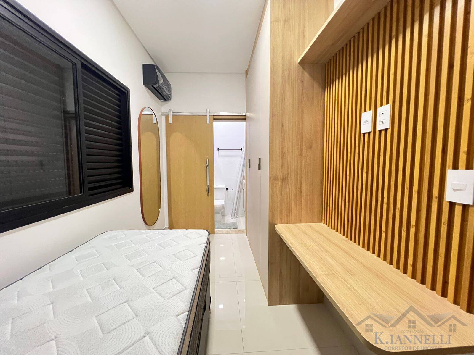 Casa, 3 quartos, 115 m² - Foto 11