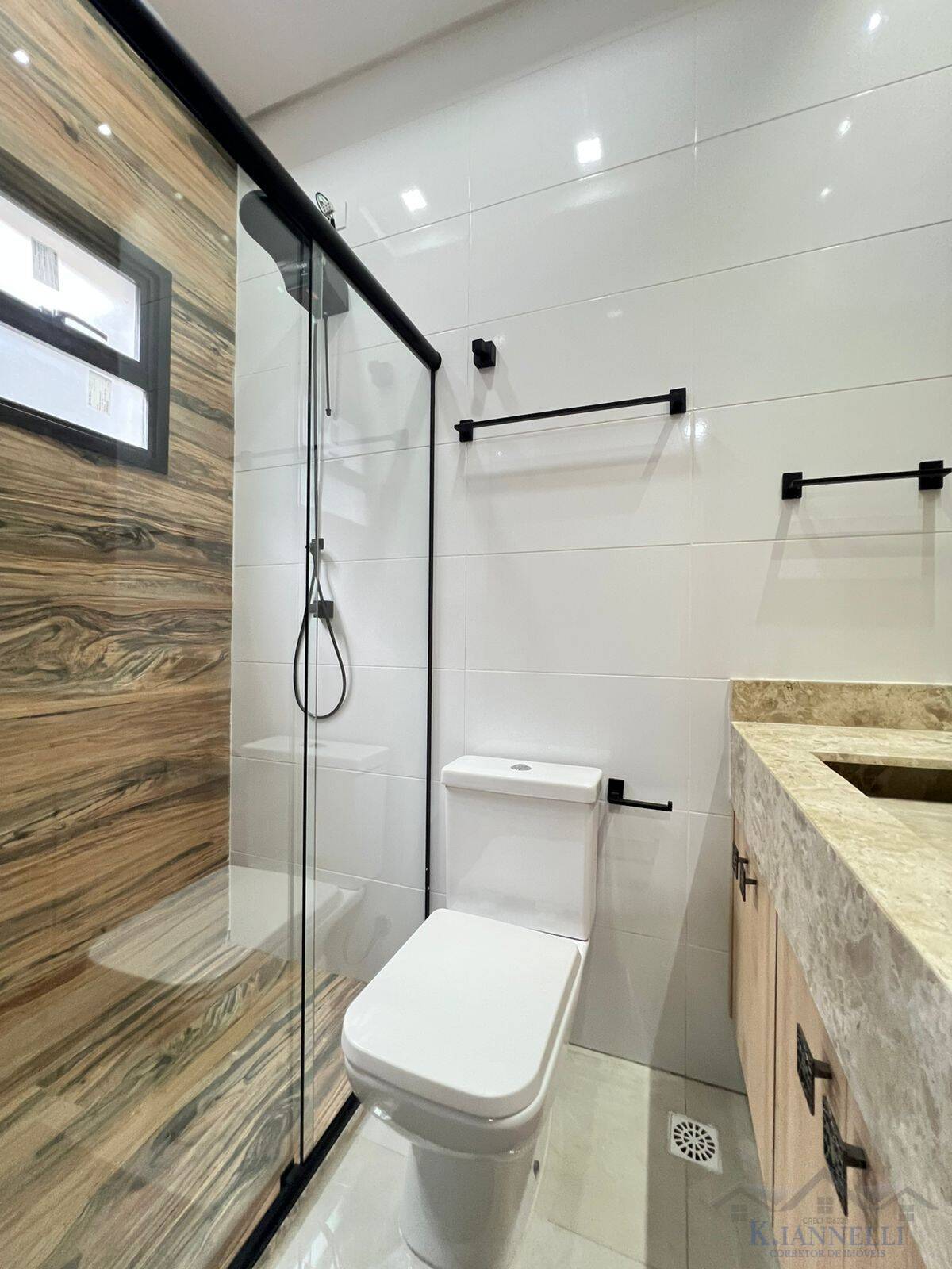 Casa, 3 quartos, 115 m² - Foto 13