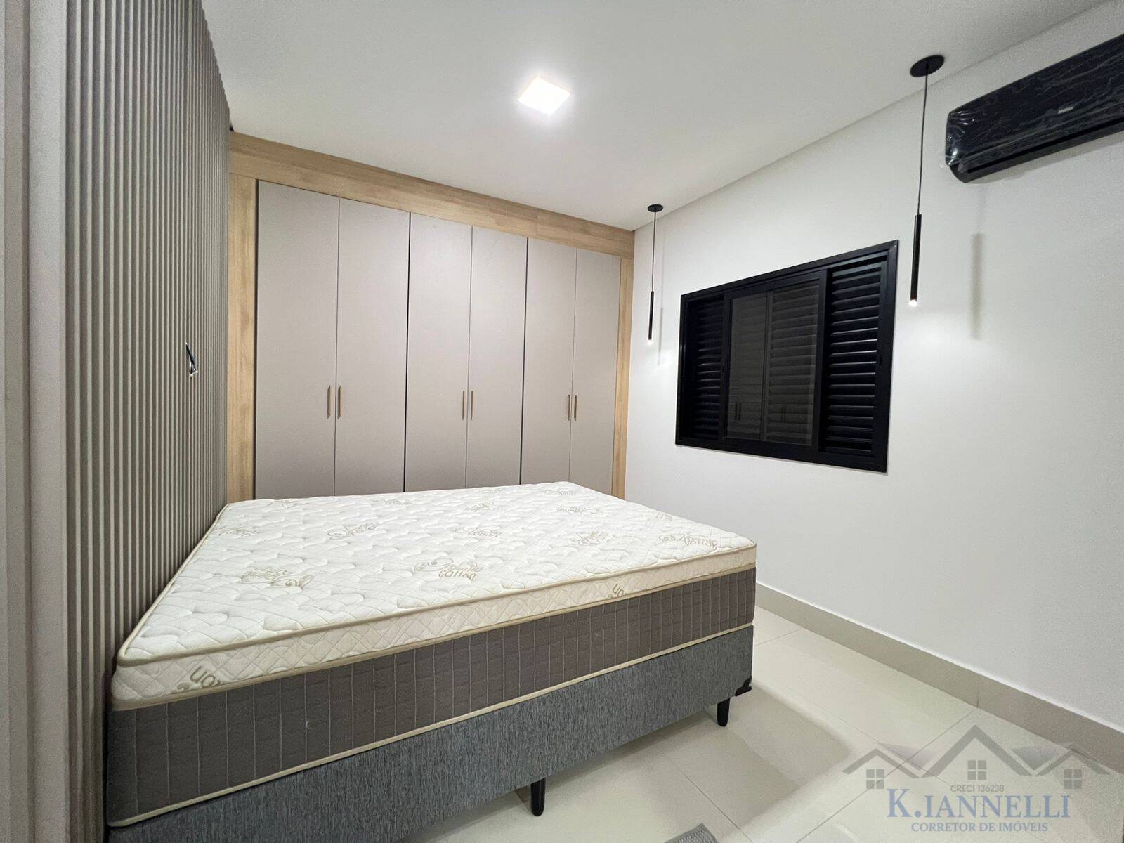 Casa, 3 quartos, 115 m² - Foto 14