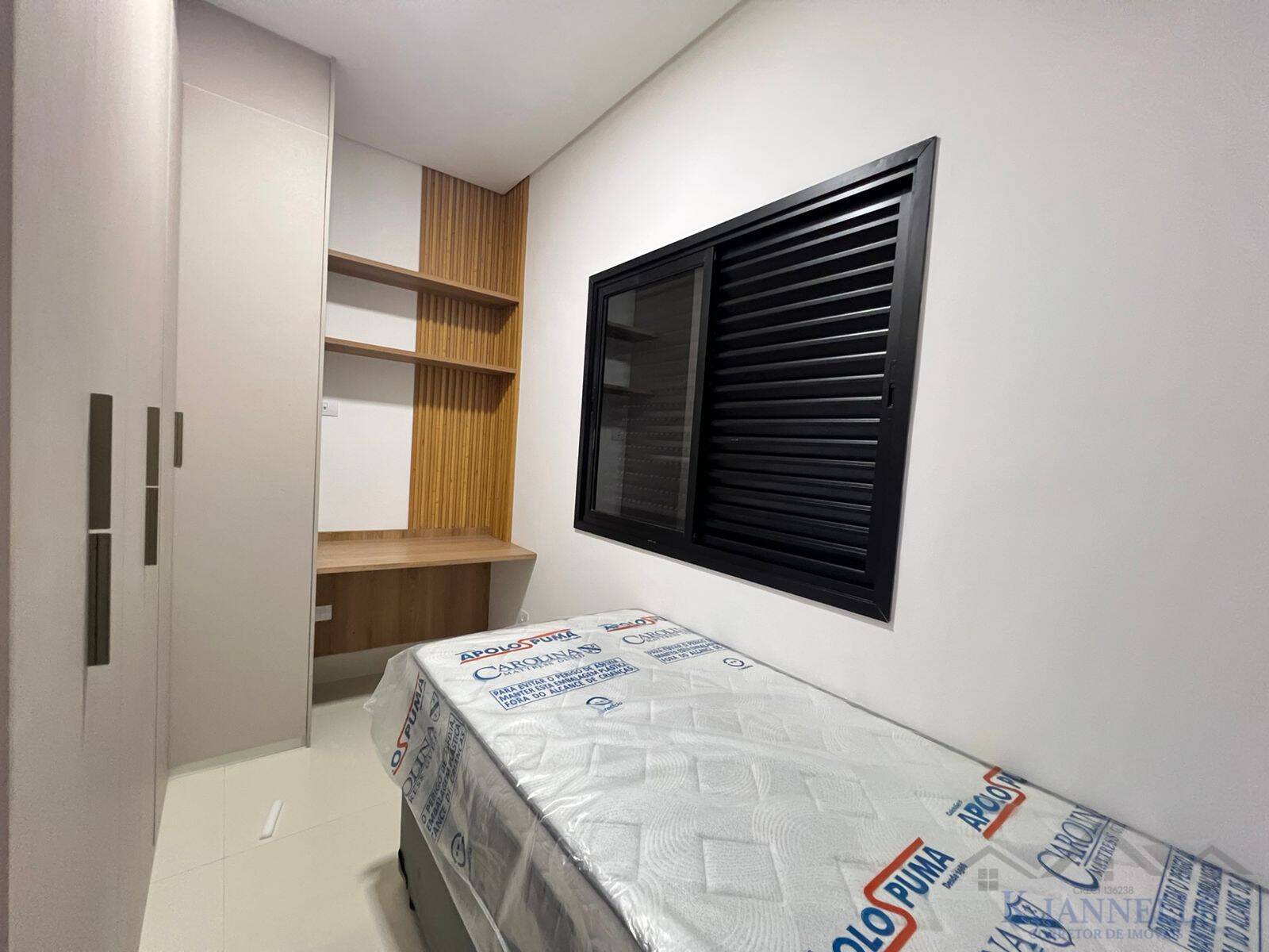 Casa, 3 quartos, 115 m² - Foto 15