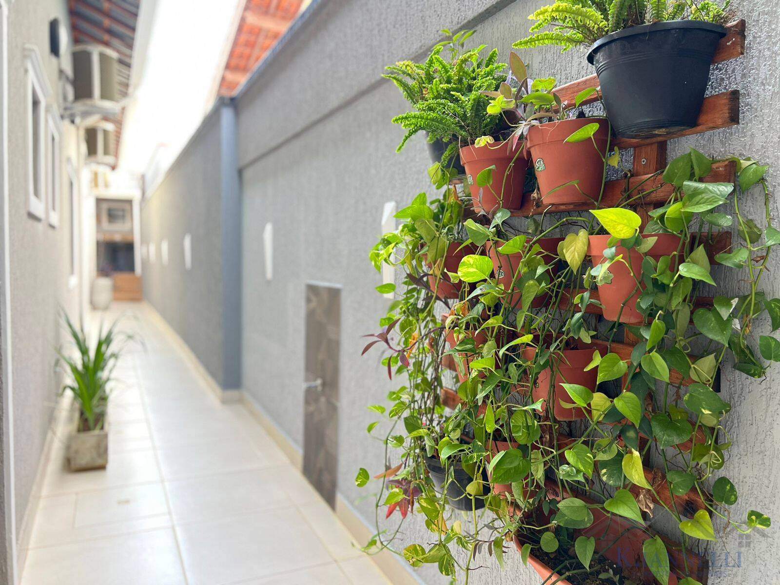 Casa, 3 quartos, 115 m² - Foto 16
