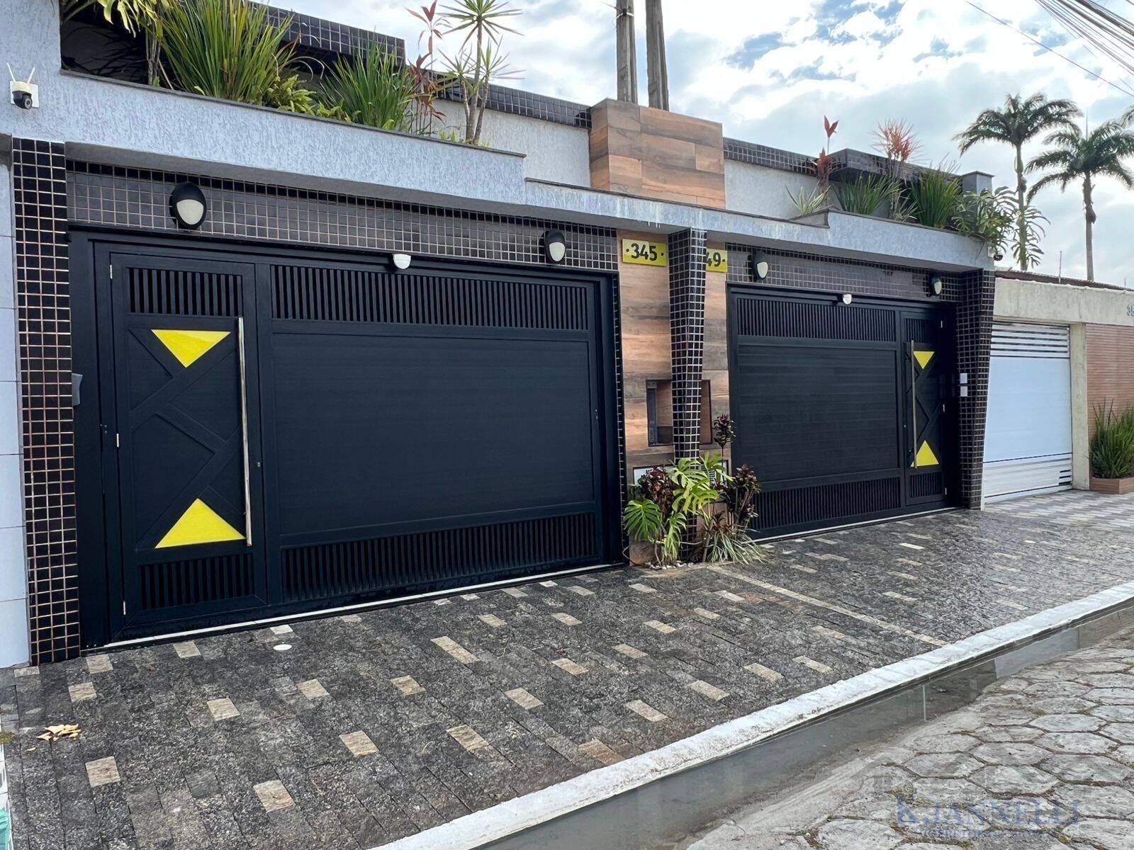 Casa, 3 quartos, 115 m² - Foto 18