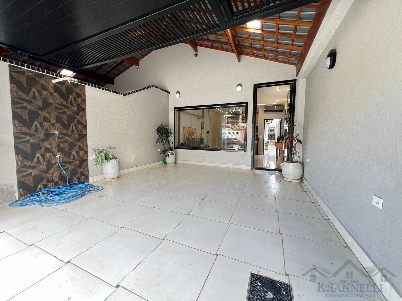 Casa, 3 quartos, 115 m² - Foto 19
