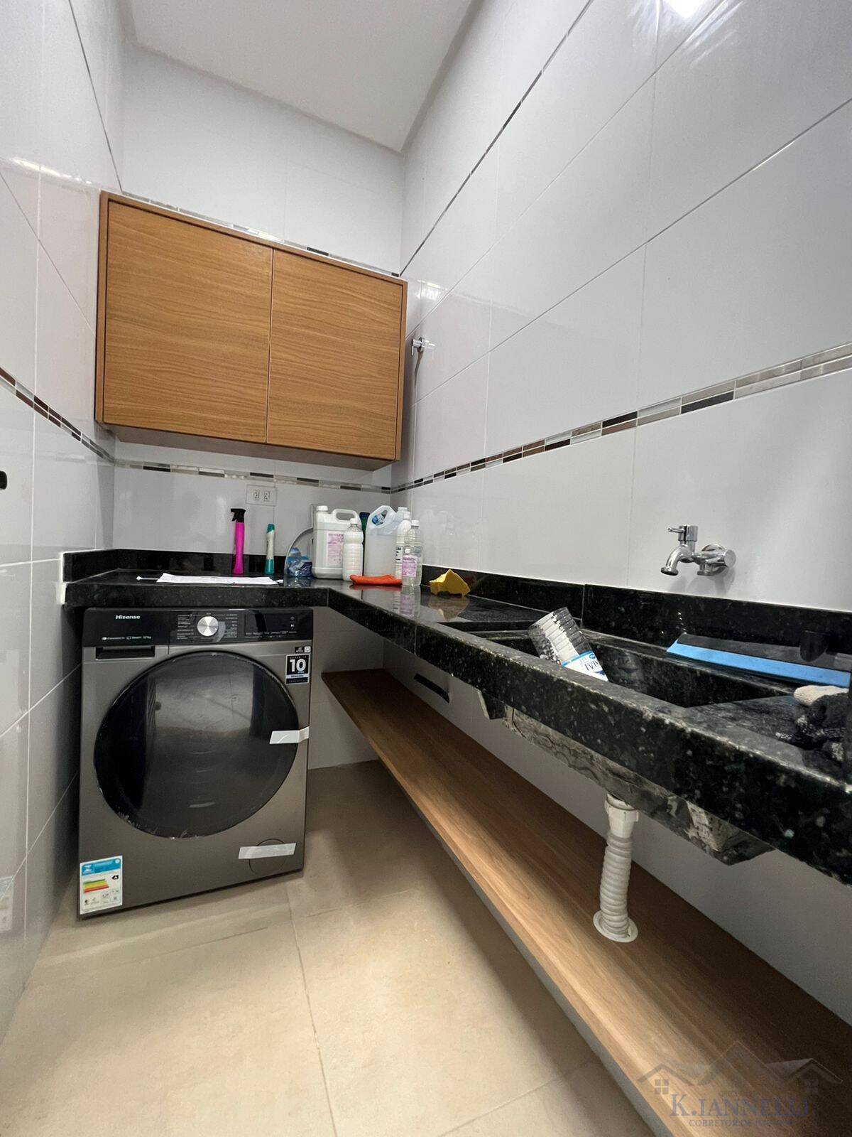 Casa, 3 quartos, 115 m² - Foto 20