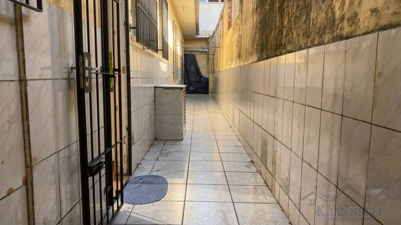 Casa, 2 quartos, 125 m² - Foto 2