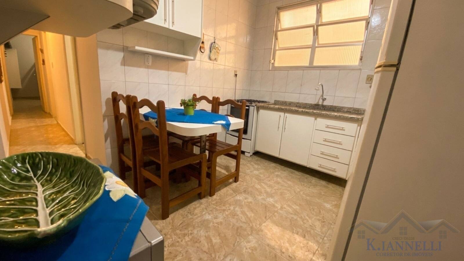 Casa, 2 quartos, 125 m² - Foto 3