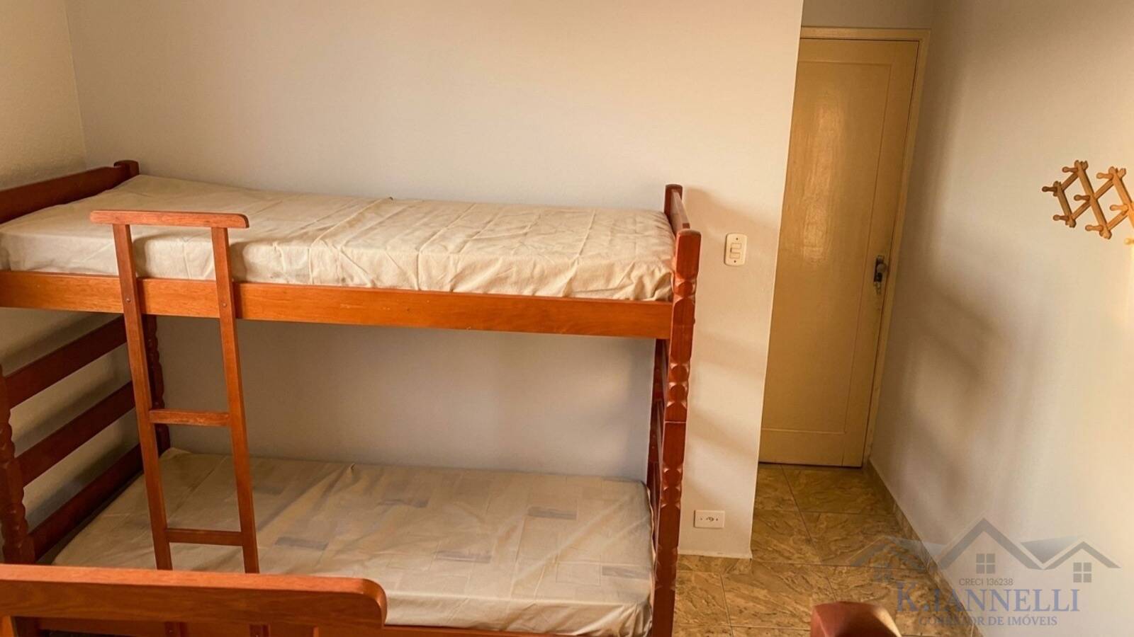 Casa, 2 quartos, 125 m² - Foto 4