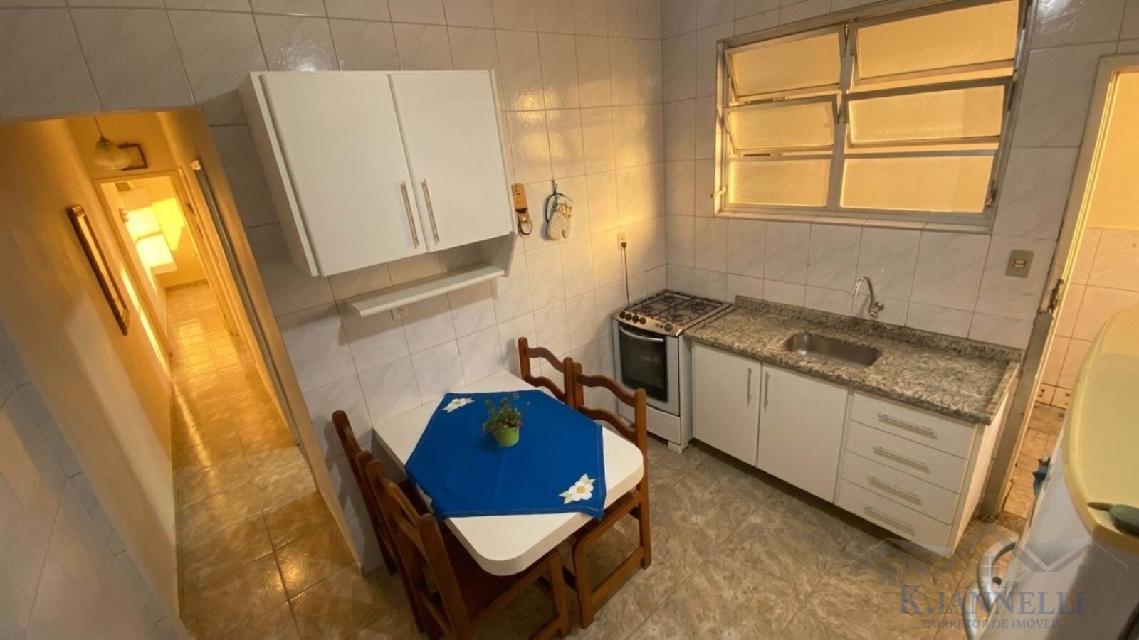 Casa, 2 quartos, 125 m² - Foto 5