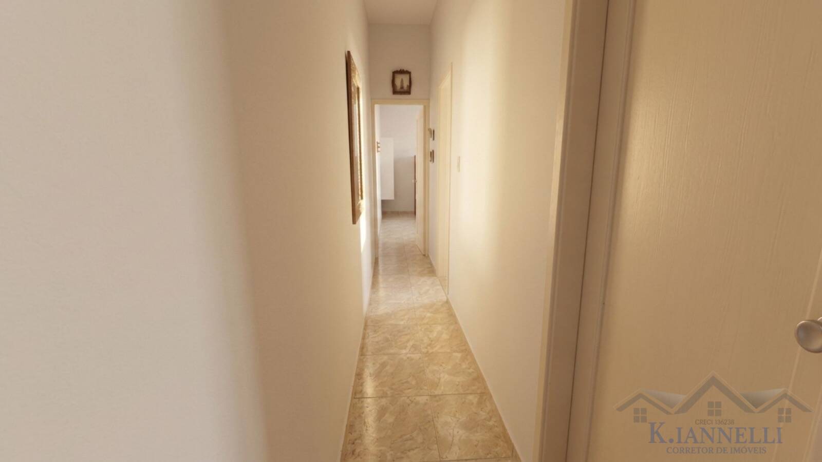 Casa, 2 quartos, 125 m² - Foto 6