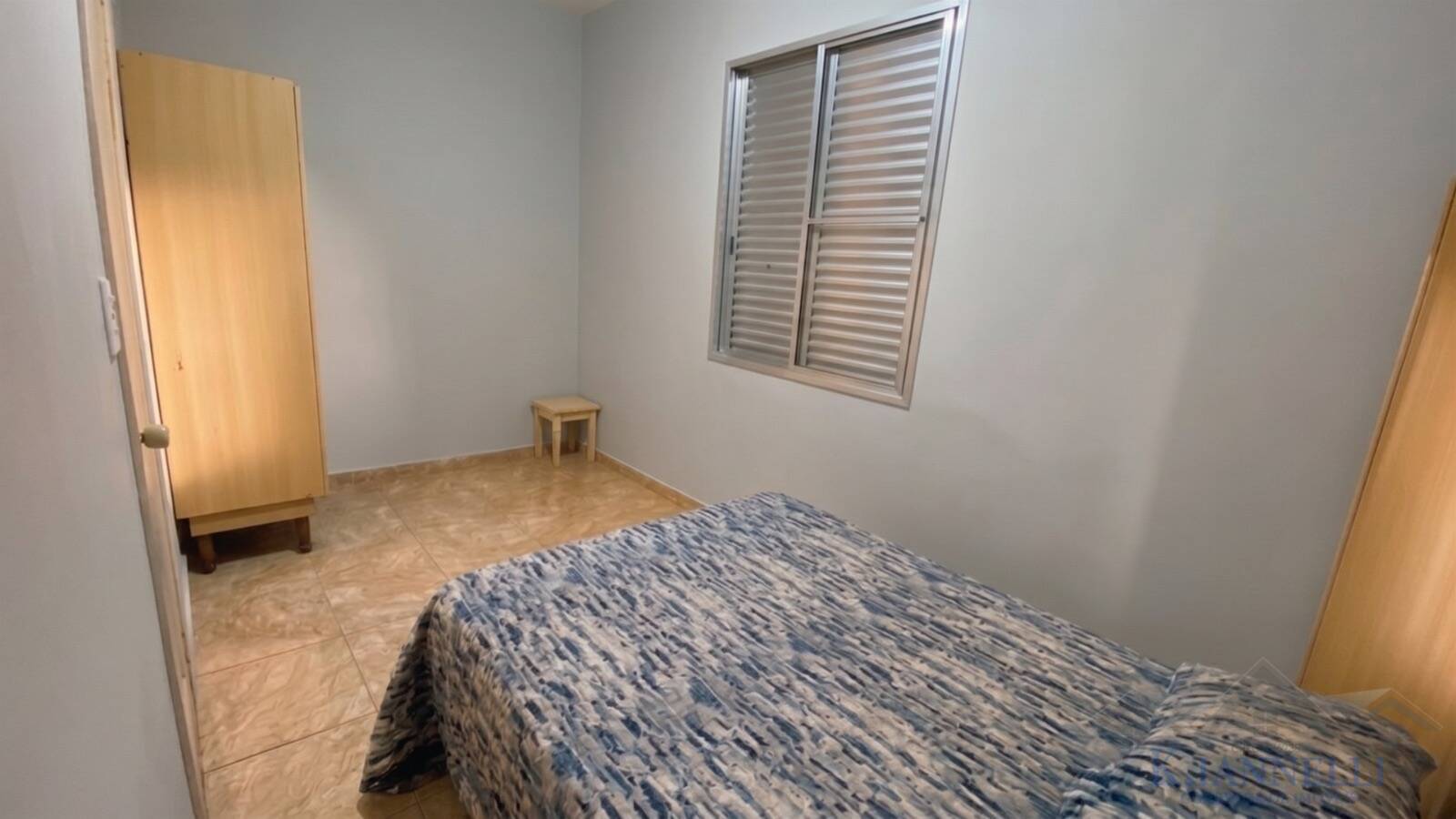 Casa, 2 quartos, 125 m² - Foto 7
