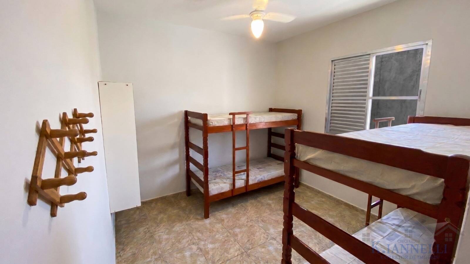 Casa, 2 quartos, 125 m² - Foto 8