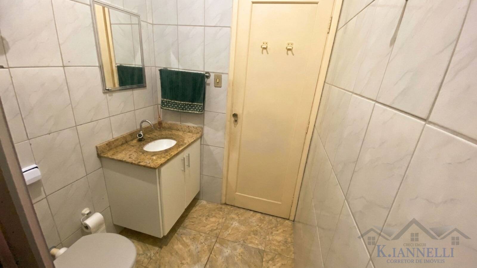 Casa, 2 quartos, 125 m² - Foto 9