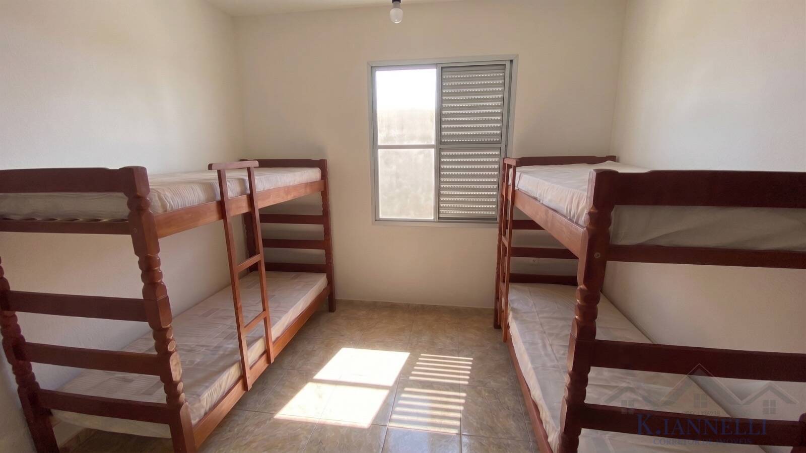 Casa, 2 quartos, 125 m² - Foto 10