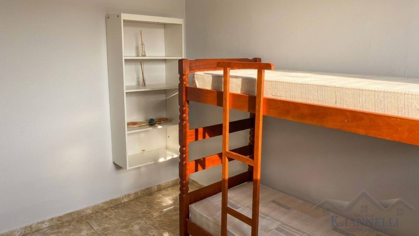 Casa, 2 quartos, 125 m² - Foto 11
