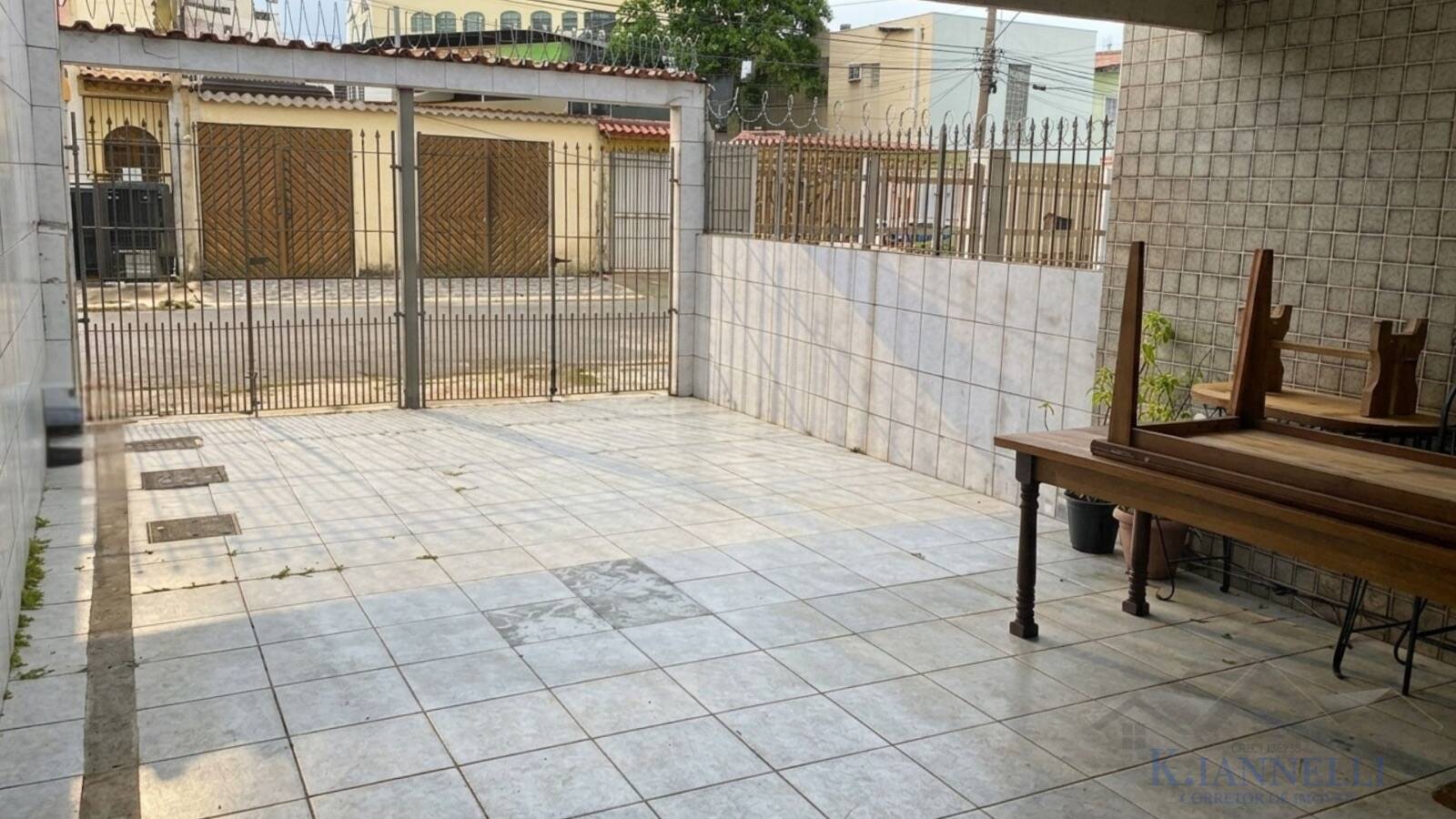 Casa, 2 quartos, 125 m² - Foto 12