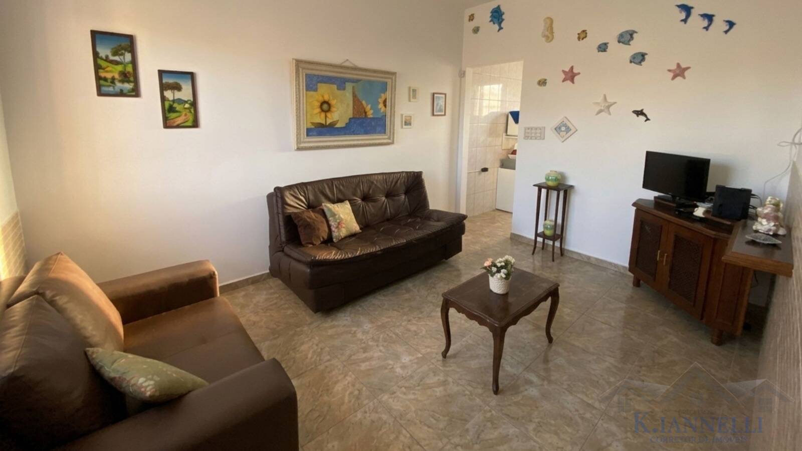 Casa, 2 quartos, 125 m² - Foto 13