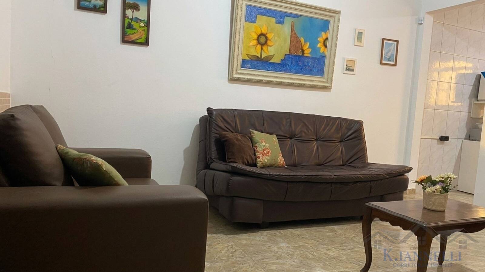 Casa, 2 quartos, 125 m² - Foto 15