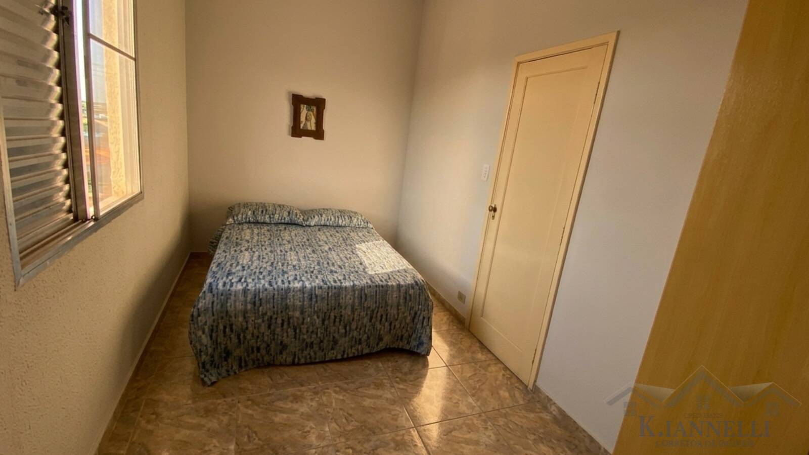 Casa, 2 quartos, 125 m² - Foto 14