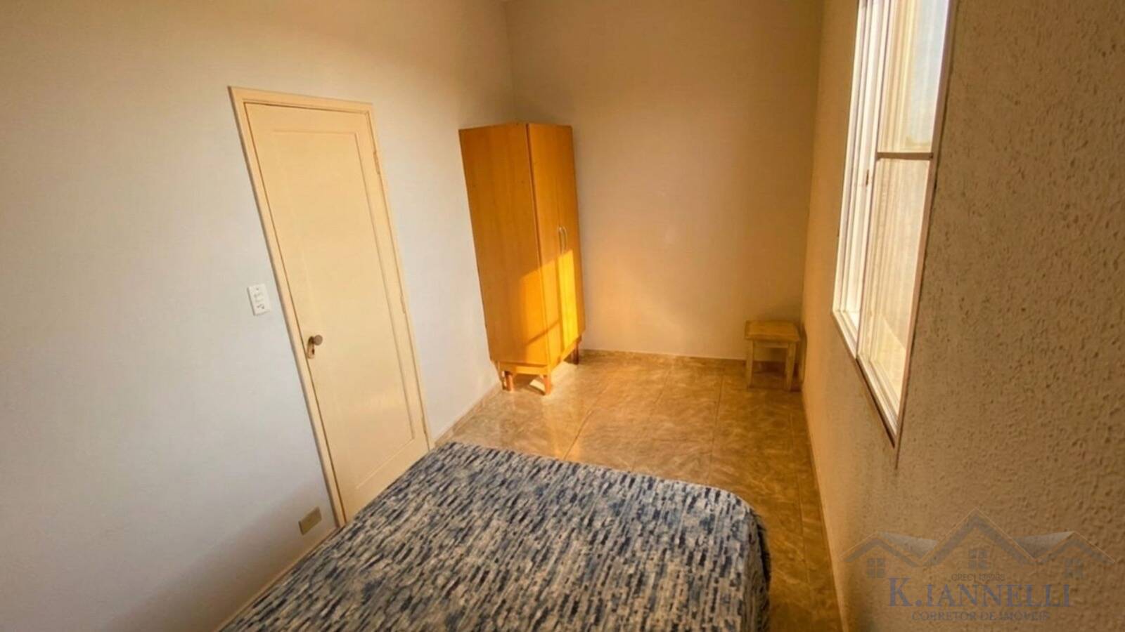 Casa, 2 quartos, 125 m² - Foto 16