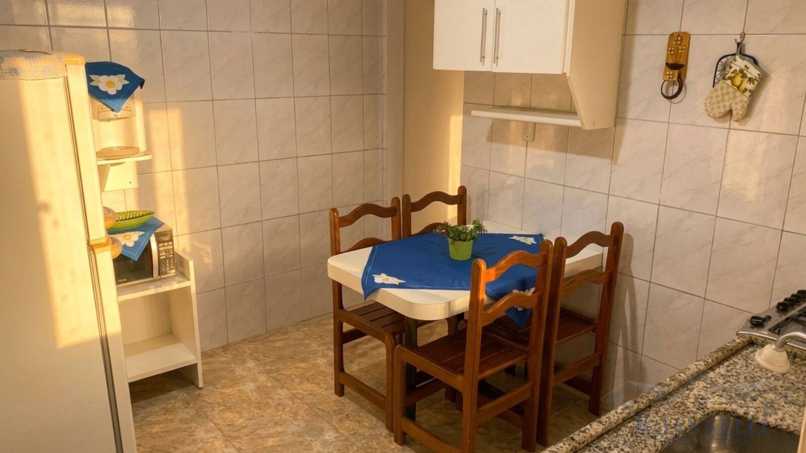 Casa, 2 quartos, 125 m² - Foto 17