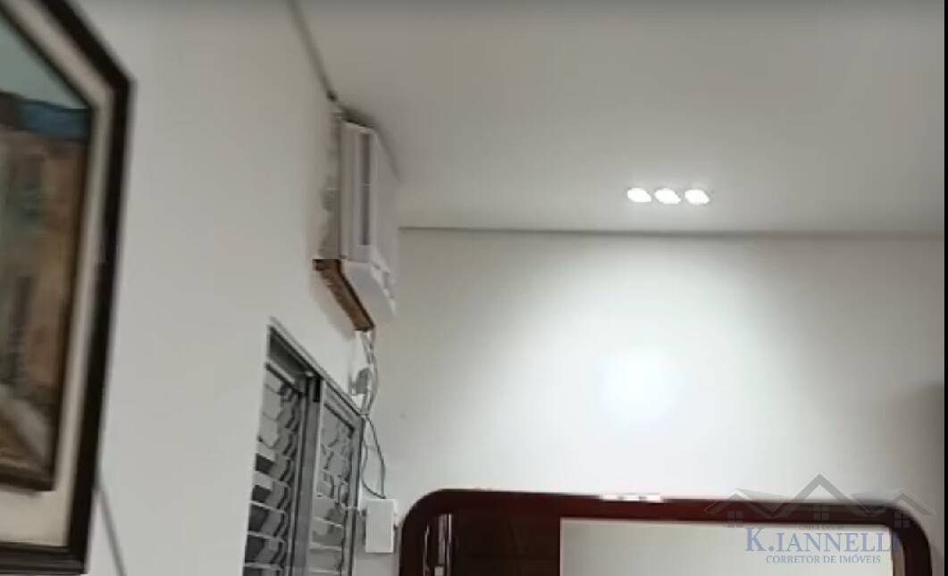 Apartamento, 1 quarto, 32 m² - Foto 4