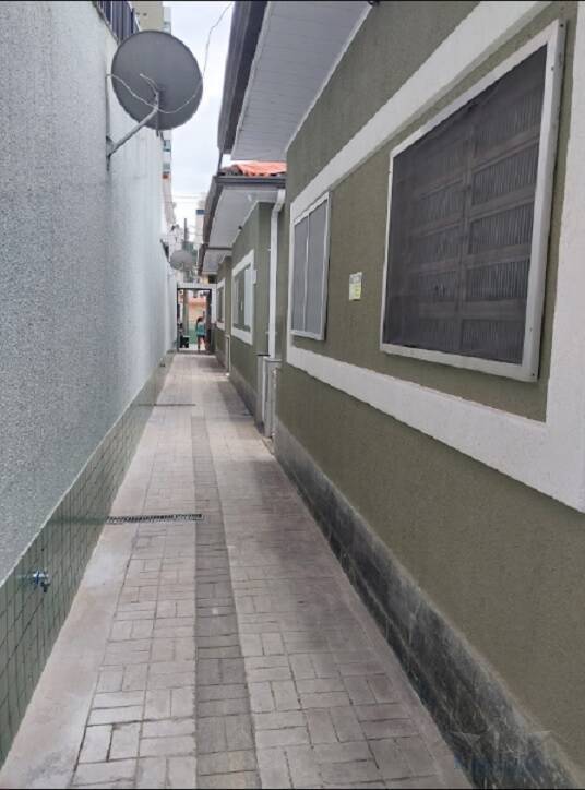 Apartamento, 1 quarto, 32 m² - Foto 12