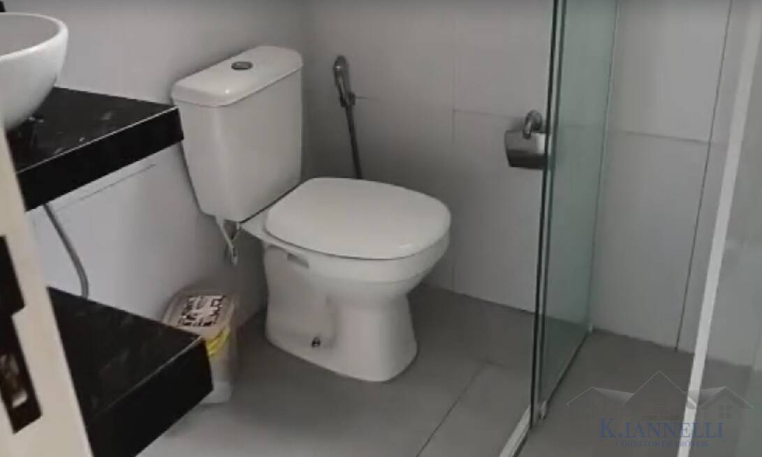 Apartamento, 1 quarto, 32 m² - Foto 5