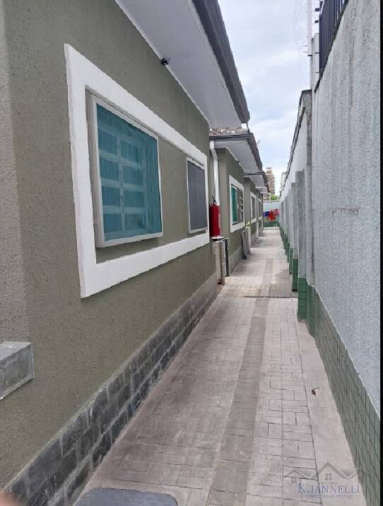 Apartamento, 1 quarto, 32 m² - Foto 11