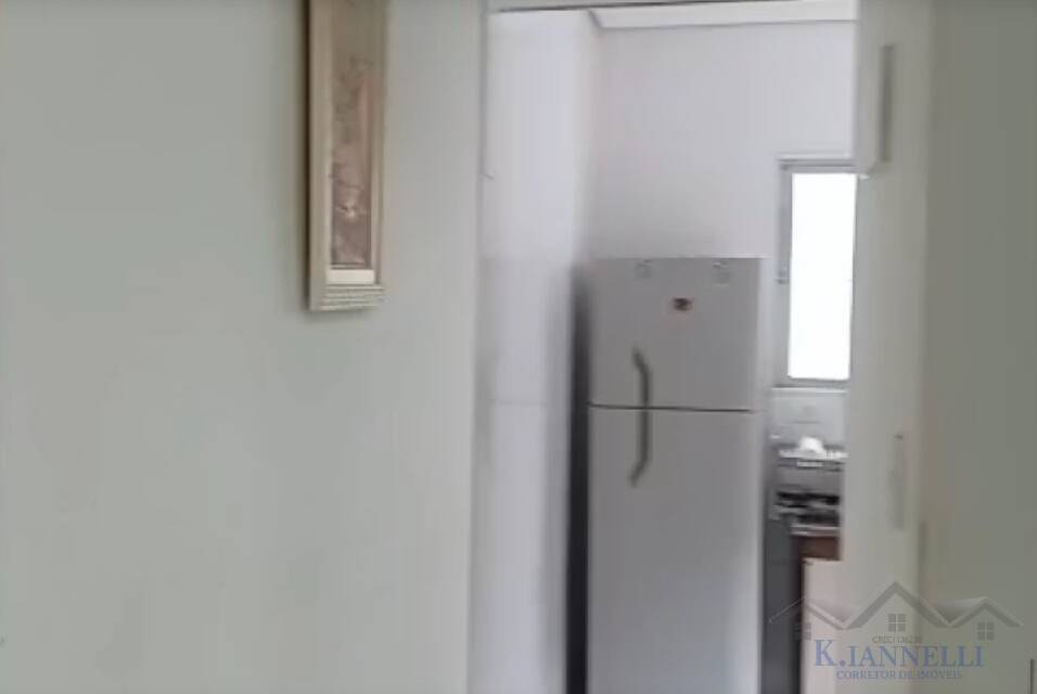 Apartamento, 1 quarto, 32 m² - Foto 6