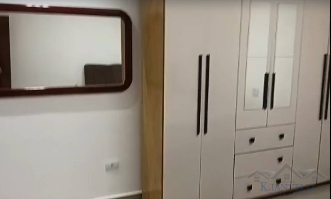 Apartamento, 1 quarto, 32 m² - Foto 3