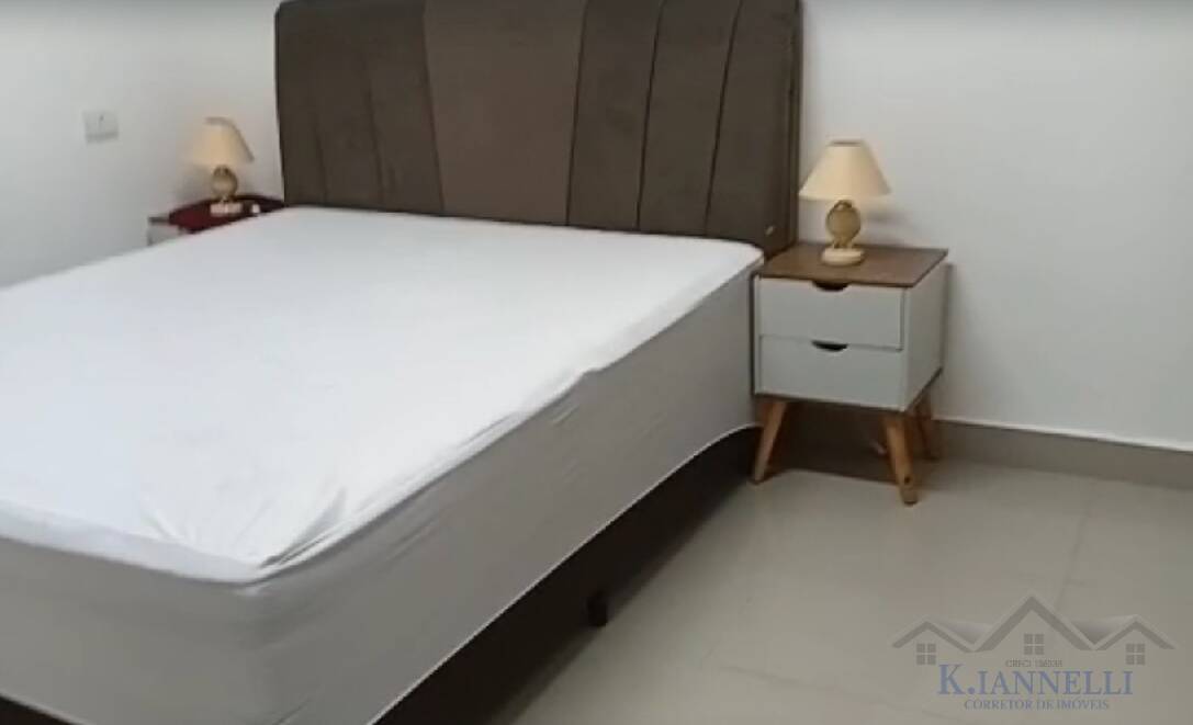 Apartamento, 1 quarto, 32 m² - Foto 2