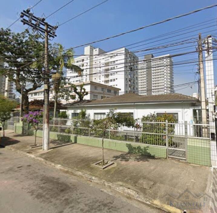 Apartamento, 1 quarto, 32 m² - Foto 13