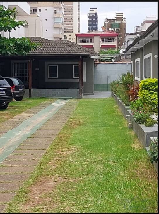 Apartamento, 1 quarto, 32 m² - Foto 10