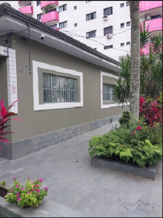 Apartamento, 1 quarto, 32 m² - Foto 9