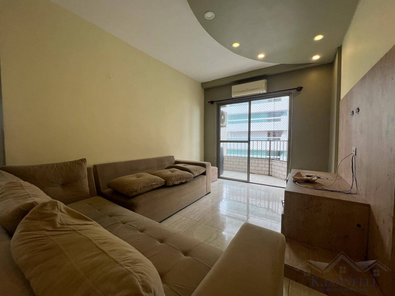Apartamento, 2 quartos, 76 m² - Foto 5