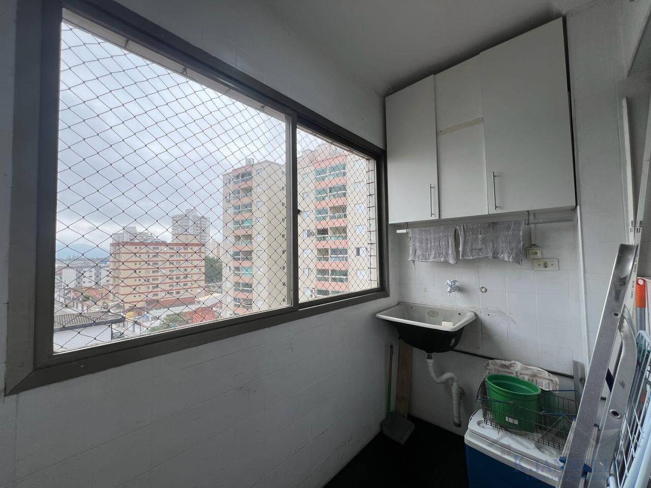 Apartamento, 2 quartos, 76 m² - Foto 6