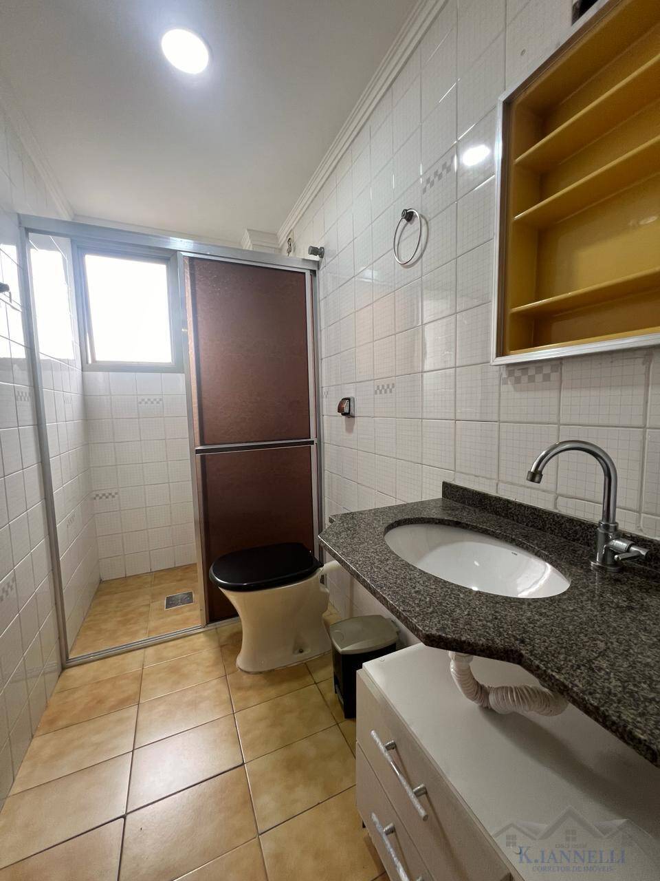 Apartamento, 2 quartos, 76 m² - Foto 9